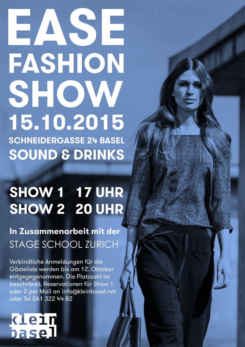 Ease fashion show W15_16 für NL_Mail